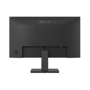 LG Monitor LG Full HD de 22" con 100Hz y 1ms MBR, 22U401A-B